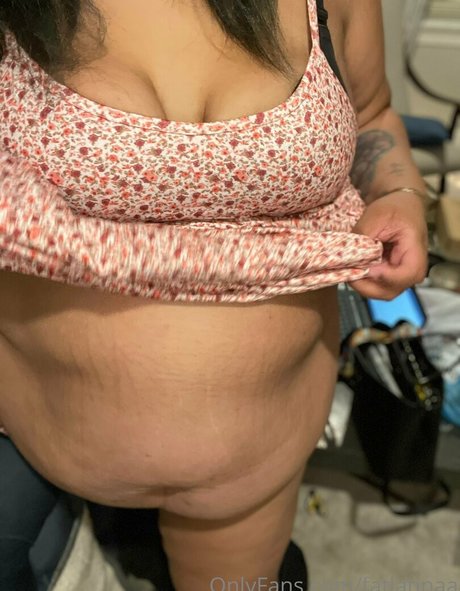 fatlatinaa modèle de sexe des photos