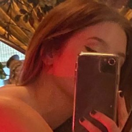 xoRenee meilleure star du porno images