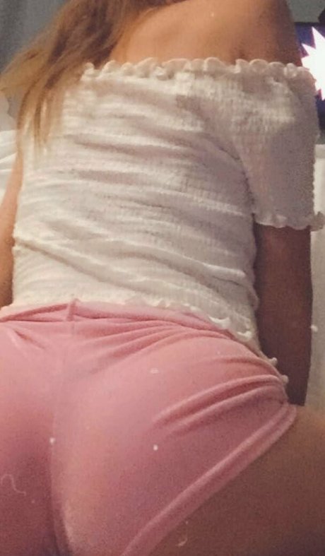 babymystic desnudos de estrellas porno fotos