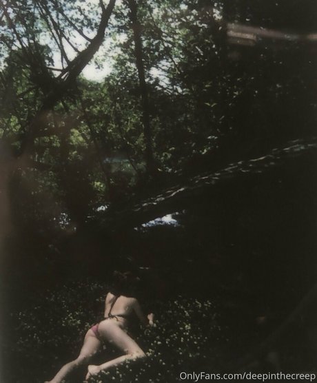 babymystic étoile adulte galerie