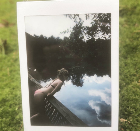 babymystic estrella porno agradable imágenes