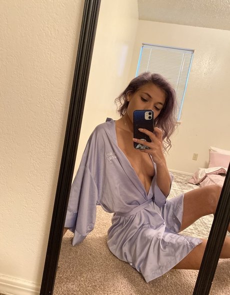 Vanbrooke modèle adulte img