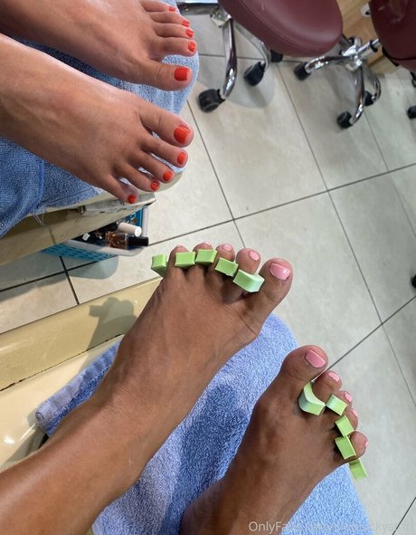 clubluckystarr estrella galería