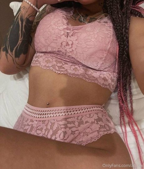 ali sex meilleur modèle collection