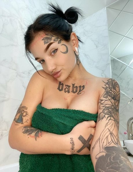 ali sex estrella del arte recopilación