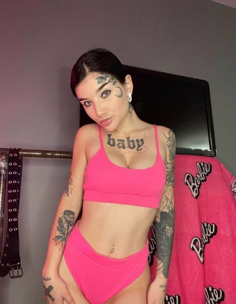 ali sex estrella porno en alta definición recopilación