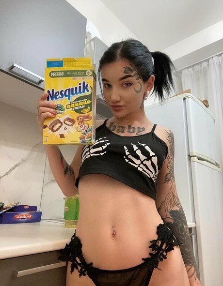 ali sex sexe star du porno collection