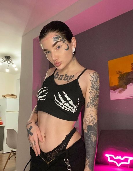 ali sex sexe star du porno image