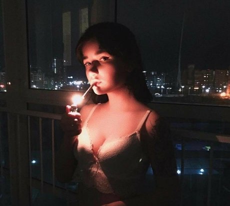 ali sex actriz libre galerías