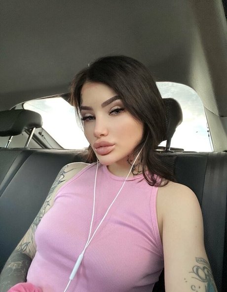 ali sex jolie étoile galerie