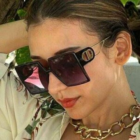 Heli Daruwala star du porno xxx image