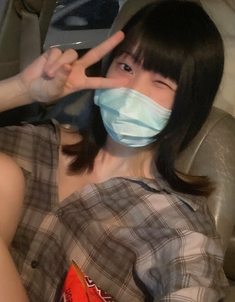 Moiicos43 étoile gratuite images