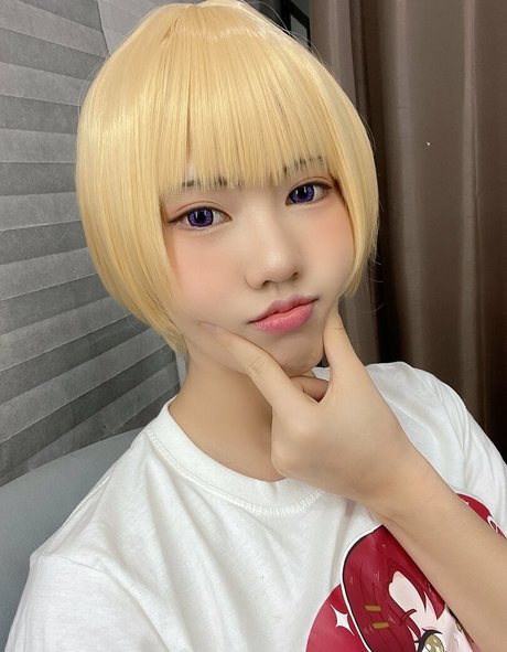 Moiicos43 star du porno sexy archive