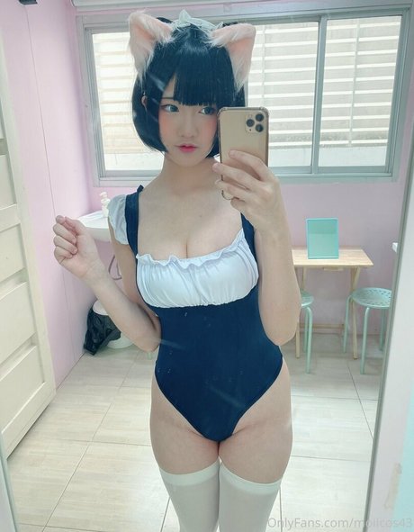 Moiicos43 estrella de alta calidad recopilación