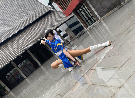 Moiicos43 sexe star image