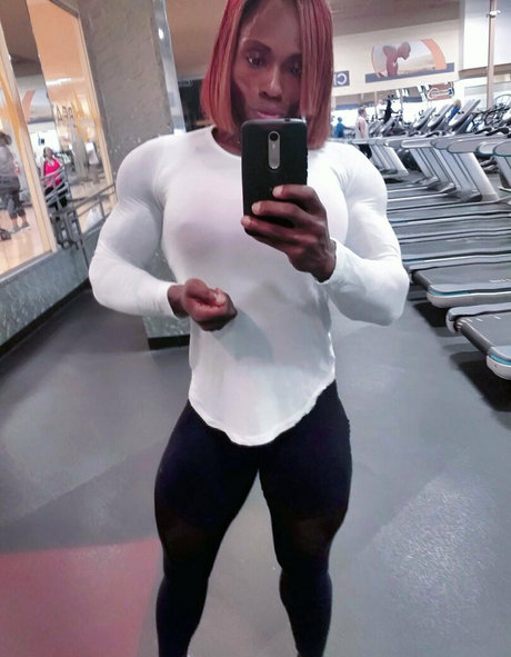 mistresstreasure estrella porno superior imágenes