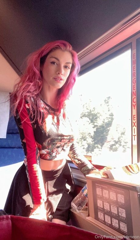 Luxneon mejor estrella imágenes