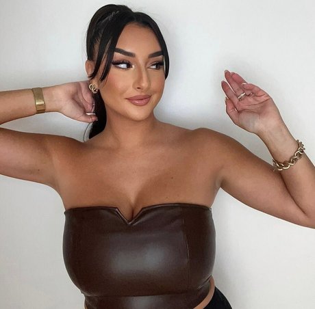 Solo fanáticos del gimnasio bastante libre fotos