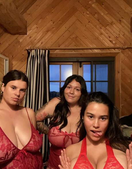 Mirra R mejor modelo imágenes