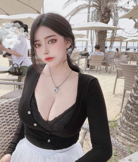 neco mimi actrice pornographique galerie