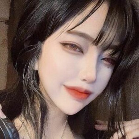 neco mimi estrella porno bonita fotos