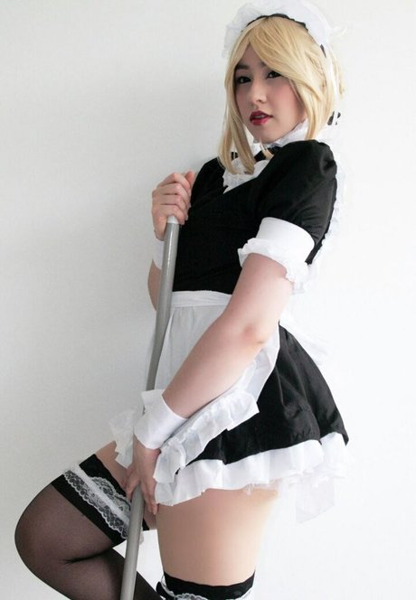 Hakicosmodel modèle érotique galeries