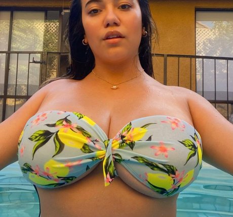 Toomuchtumbao actriz xxx fotos