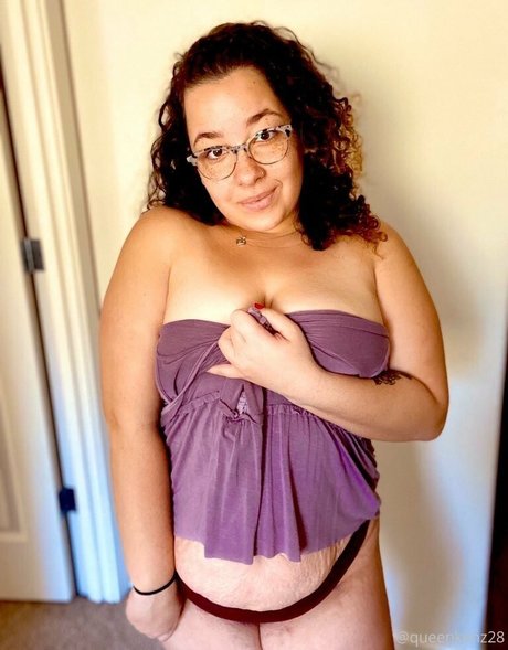 queenkenz28 modelo mejor archivo