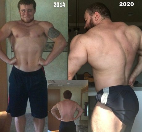 beefbeast estrella porno desnuda recopilación