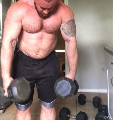 beefbeast actrice adulte photo