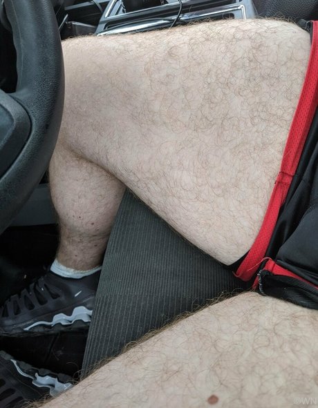 beefbeast haut de star du porno photo