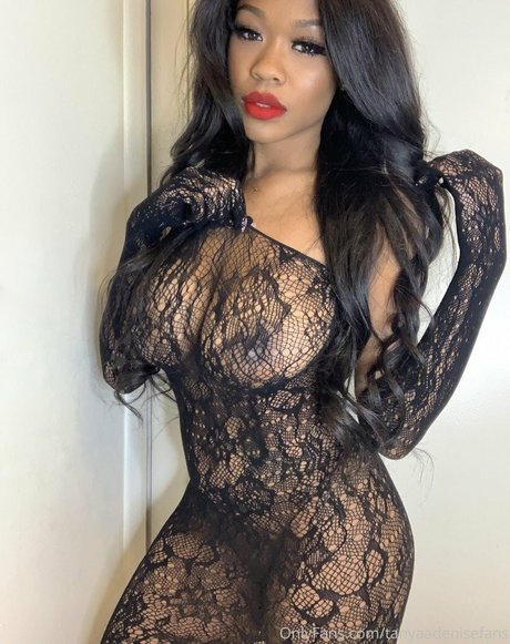 Tanyaadenisefans star du porno en haute qualité img