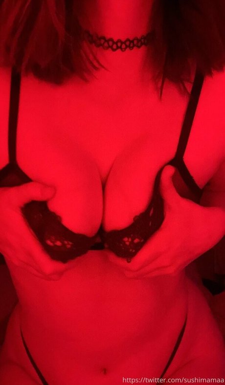 cosplay tube onlyfans beautiful nude galleries