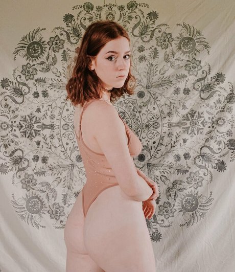 Sushimama top star image