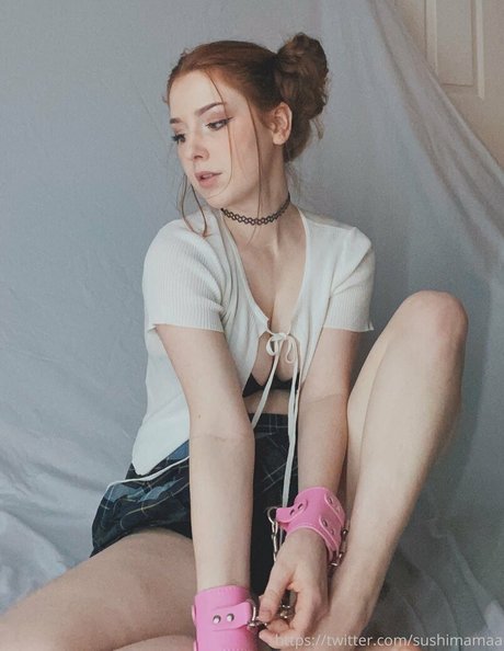 Sushimama étoile gratuite galerie