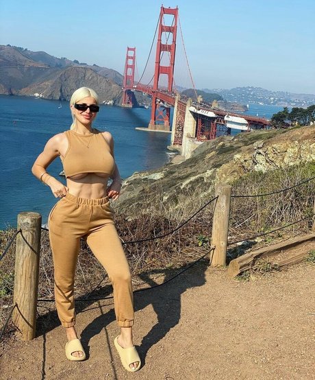 Laura Blake Hahnel estrella porno bonita recopilación