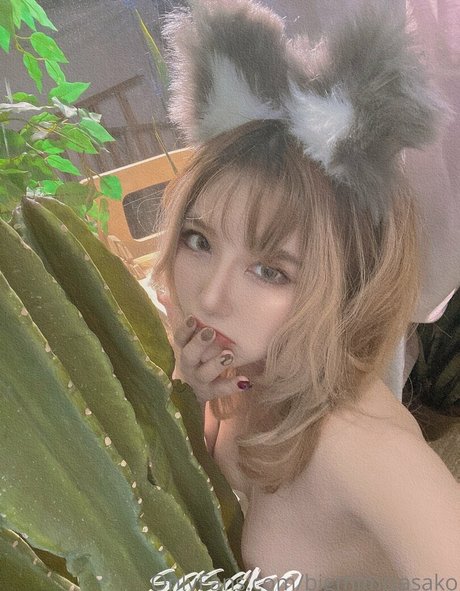 bigmimisasako modèle meilleur img