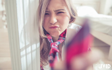 bigmimisasako Miniatura