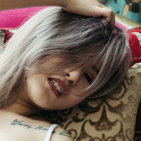 bigmimisasako meilleure star du porno archive