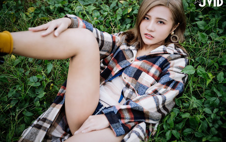 bigmimisasako modelo desnuda fotos