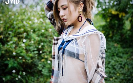 bigmimisasako modèle xxx collection