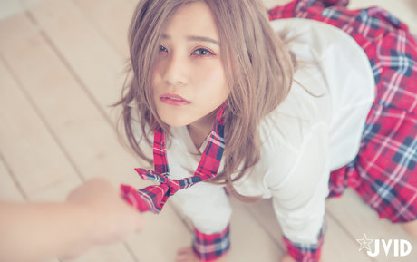 bigmimisasako sexo estrella porno archivo