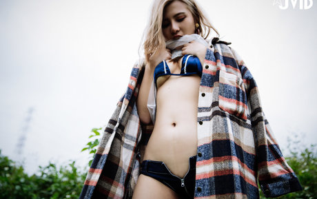 bigmimisasako estrella bonita imagen