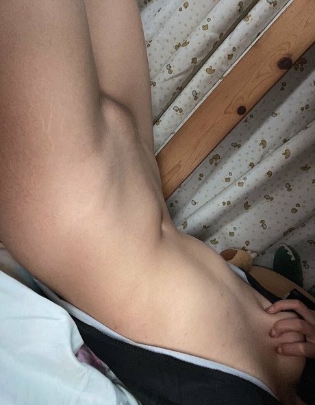 bigmimisasako étoile sexy images