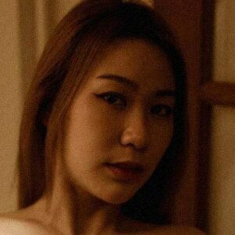 sirinsp sex actress pictures