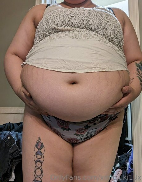 xmitsuki13x star du porno gratuit des photos