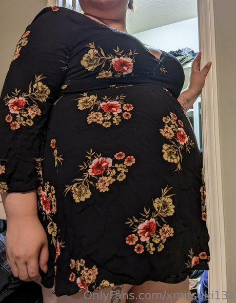 xmitsuki13x estrella porno agradable fotos