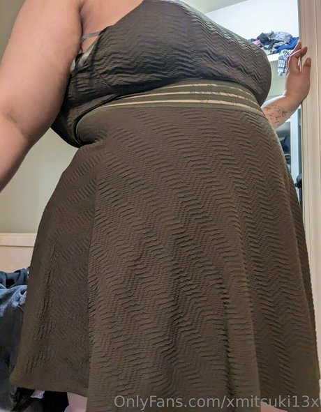 xmitsuki13x hermosa actriz imágenes