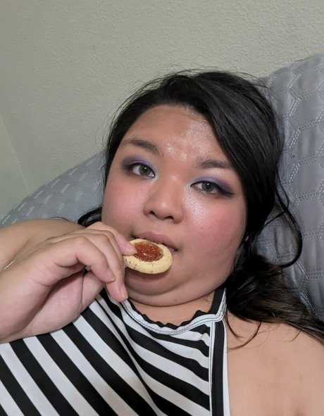 xmitsuki13x sexe star du porno image