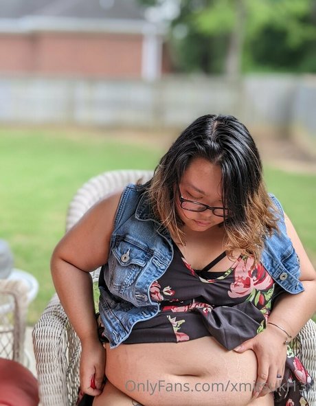 xmitsuki13x étoile magnifique galeries